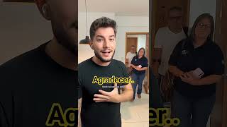 Os Pais Não Acreditaram no Talento Dele… 😳🔥 #music #fyp #fypシ #fypシ゚viral
