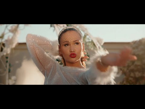 George Talent si Roxana Chirita - Diva face senzatii