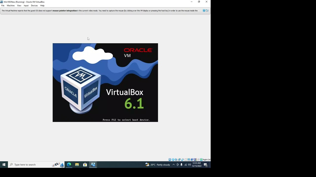 Task Sequence modification or New Task Sequence not showing up