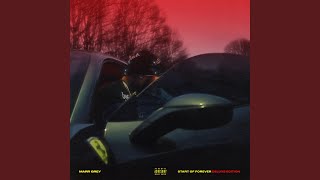 Night Rider Radio: Intro Music Video