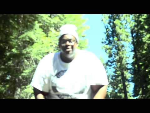 Chayse Bank - 2 On (Remix) Ft. Tinashe Prod. By DJ Mustard (Music Video)