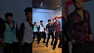 Download lagu Dhak Dhak Karne Laga 💓😍 #thestorksdancehousse #storksindia #dance #dhakdhak mp3