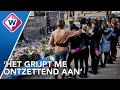Het drama van Scheveningen - OMROEP WEST