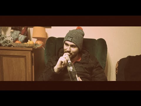 Enter - Drużyna Nietrzeźwienia (prod. Enter) (2021)