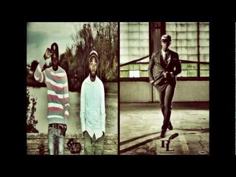 OgaSilachi-Mysterious Girl (Diced Pineapples Remix) ft PL