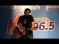 Matt Nathanson - Answering Machine