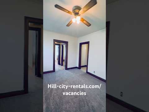 Lafayette Apartments - Video 2 of 2