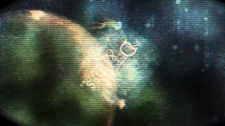 In Depths & Tides - "Russia" Lyric Video NEW SONG 2014