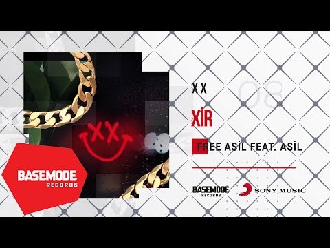 Video thumbnail for Free Asil