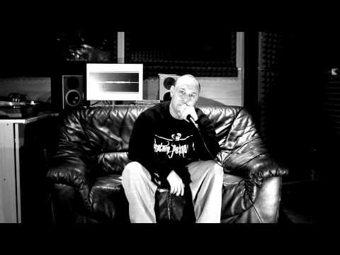 Wywiad Drugastrefa Miasta vs Małpa ( N.A.S )