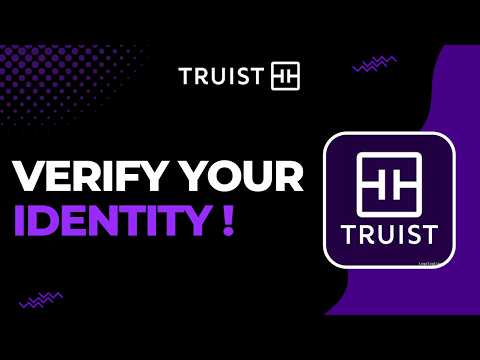 Claim Documentation Truist Com
