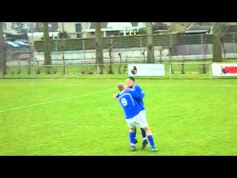 Davey Schniermanni van Boeimeer