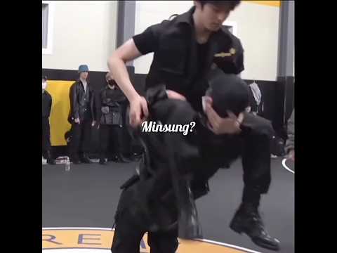 #straykids#skz#trending#leeknow#minsung#minsungedit#shorts#reawaker#korea#minsungmoments#youtube#han