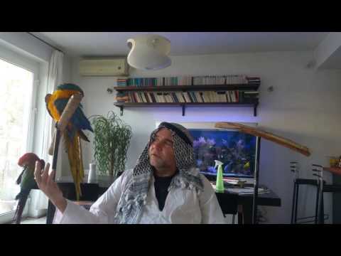 Note 4 on Myth with a look Eastwards