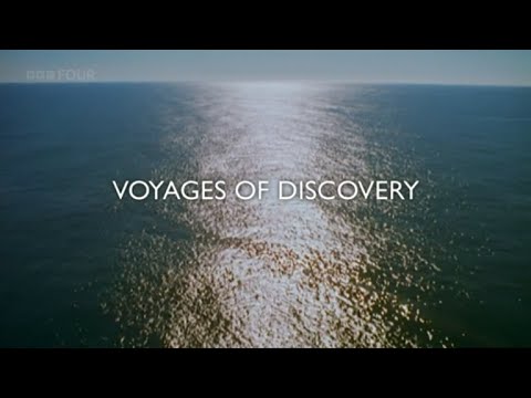 Voyages of Discovery - 1. Circumnavigation (BBC)