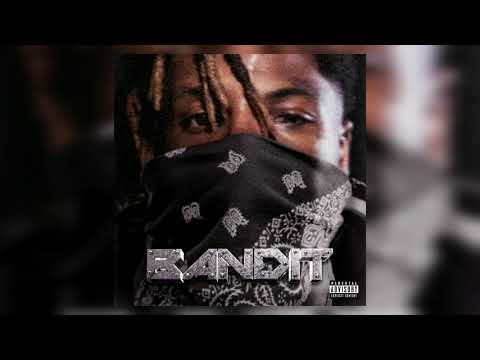 *SOLD* JUICE WRLD x YOUNGBOY NBA Type Beat - "BANDIT" | FT. LIL SKIES | (prod. by AVEPACK x KEISL)