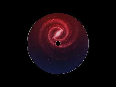 Deyayu - Moonshine [PRTY005]