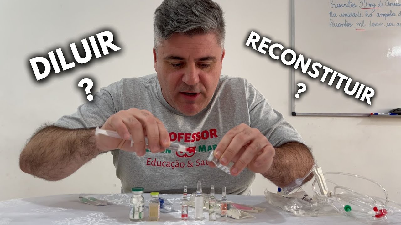 DIFERENÇAS NA PRÁTICA