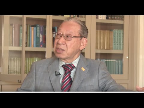 NGT Notícias: entrevista sobre o Juiz de Garantias