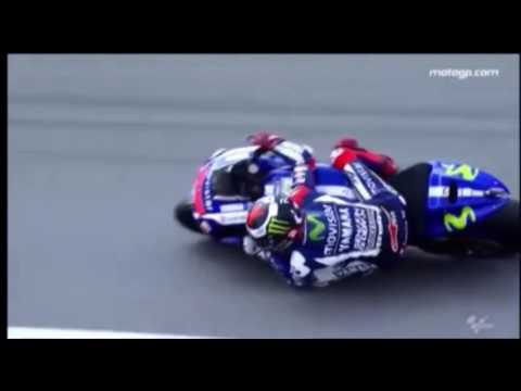 Conexão UFSC 01/06/16 - Greve do Transporte Público // Work Week