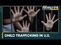 US DOJ Erases Child Sex Trafficking Information From Website WION Fineprint