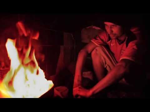 Ao Cubo - Proibido Chorar (Versão Oficial)