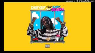 Chief Keef - Stand Down (feat. Tadoe)