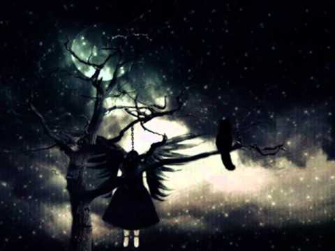 Film gefallene engel.wmv