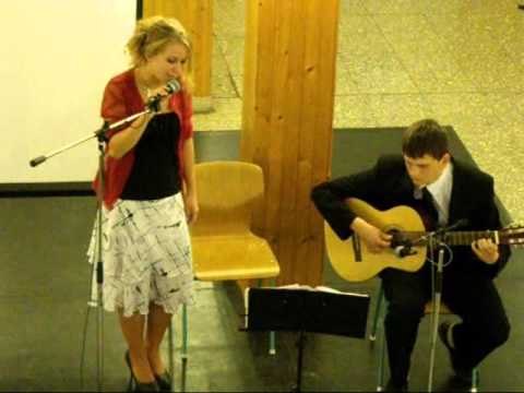 Farkas Lilla, Göntér Balázs - Filléres emlékeim