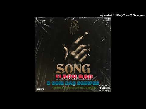 Mila J ft. Dj Battlecat - Welcome to the West