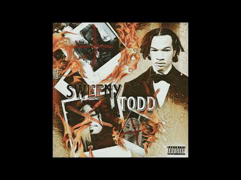 Taemonstar - Sweeny Todd