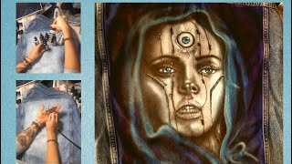 Miniature de la vidéo