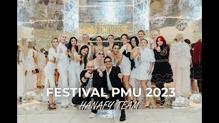 Download lagu PMU Festival VN Hanafy Team 2023 mp3 Download lagu PMU Festival VN Hanafy Team 2023 mp3
