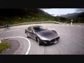 Maserati Gran Turismo- Clarkson Thriller