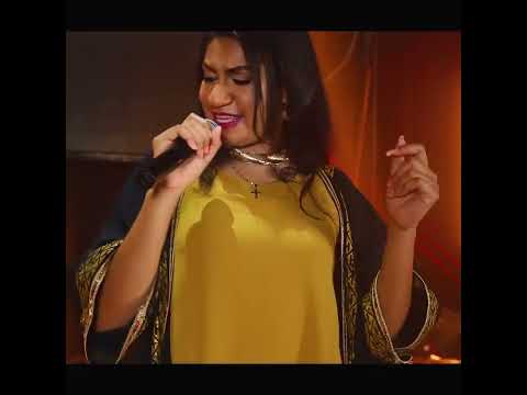 Monoly x Laikim Mushup_Mal Meninga Kuri_ Shei