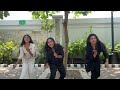 The Disco Song Disco Dewani