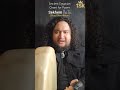 Throat Singing RARE ANCIENT EGYPTIAN for Power, Life-force, Awakening & Protection #mantra #newage