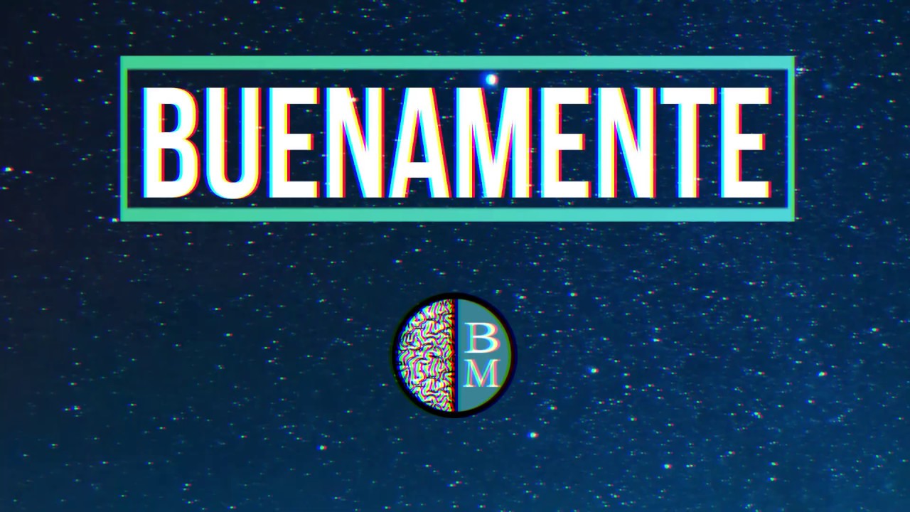 Robert Cotonat Gracia-8