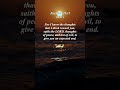 Jeremiah 29:11 (KJV), Inspiring Verse