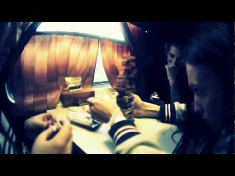 Петрозаводск 4/01-partymaker STEF-Dj SLOW-BESS V-Style - KATHY SOUL