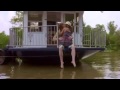 Swamp Shark 2011 Trailer