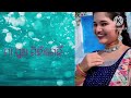 ମା ପୁଅ ଗିହାଁଗେହିଁodia Sex Story