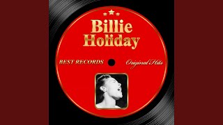 My Last Affair (This Is)