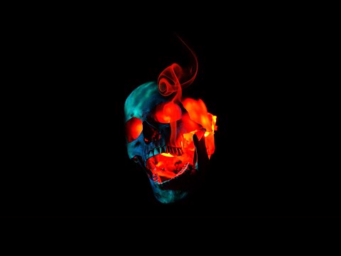 *FREE* (HARD) Drake x Rich The Kid Type Beat - "NASTY" | Ft. Offset | Free Type Beat 2019