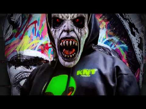 KNT Familia - Nie ma recepty na życie