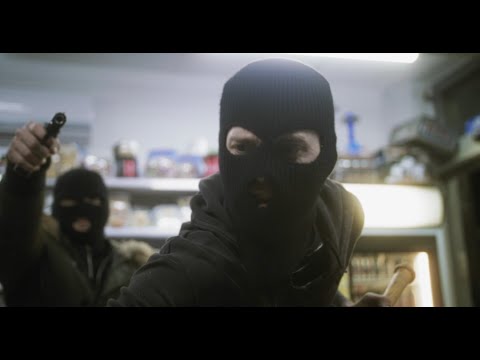 KILLTEQ & D.HASH - Best of 2022