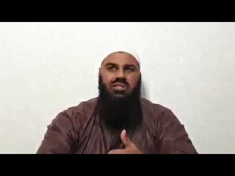 Darf ein Muslim in der Rüstungsindustrie arbeiten? Waffen herstellen Waffenfirma Waffenindustrie