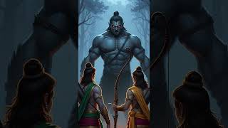 Download lagu Yajna suci hampir hancur. tapi siapa sangka penyelamatnya adalah #rama #ramayana #shortvideo #shorts mp3 Download lagu Yajna suci hampir hancur. tapi siapa sangka penyelamatnya adalah #rama #ramayana #shortvideo #shorts mp3