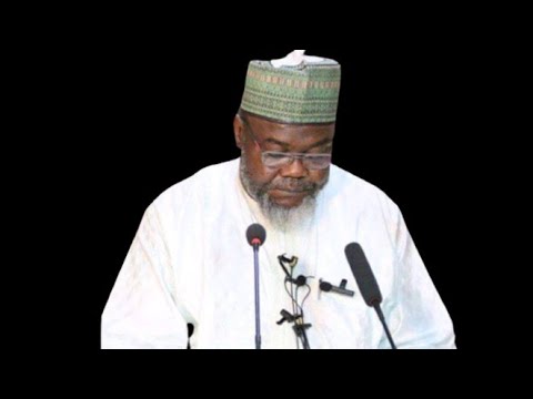 , title : '02- Tafsir Suratul Adiyat - Bayani Akan Kiwon Doki - Sheikh Abdurrazak Yahaya Haifan Jos'