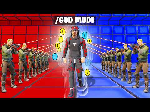 TG Plays and Typical Gamer